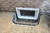 Direct Windows and Doors photo 7