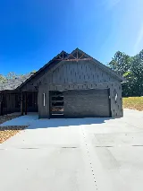 H&L Garage Doors photo 3