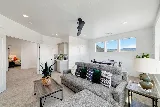 Solitude Homes photo 5
