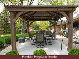Integrity Landscape Services, LLC