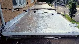 United Roofing LLC photo 8
