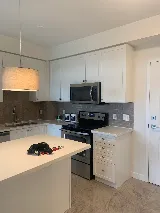 JM Painting Solutions photo 5