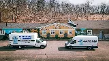 Pace Window & Door Co