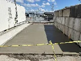 Atlantis Concrete photo 3