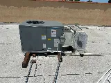 On Point Heating & Air Conditioning photo 3