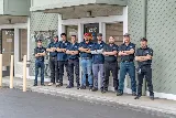 SC HVAC SERVICE photo 7