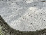 Buckeye Concrete & Design LLC photo 7