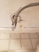 Rooter Solutions Plumbers photo 8