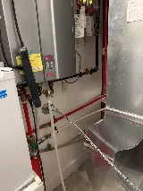 Superior Plumbing & Heating of Markham photo 4