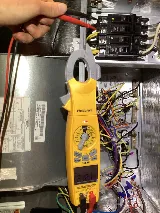 Avalos Heating & Air, LLC photo 3