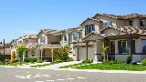 49er Termite & Pest Control