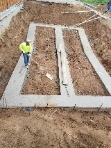 La Roca Concrete Construction photo 4