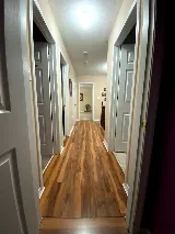 JAJ Flooring photo 7