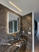 Reimagine Renovations photo 7