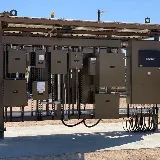 Expanse Electrical Company (formerly Dixie Electric) photo 6