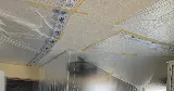 Straight Line Painting Omaha photo 3