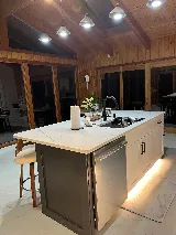 Diaz Brothers Construction LLC photo 5