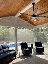 Elite Exteriors photo 7