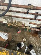 Marin Mechanical Plumbing photo 7