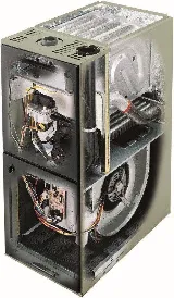 Climate Control Heating & Air Conditioning photo 2