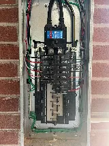 Davidson Electrical Services, LLC photo 3