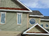 Hernandez & Sons Roofing photo 6