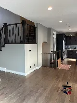 Mills Painting Services photo 7