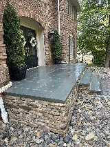 E PRO Construction photo 4