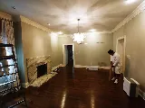 Suburban Painting Co photo 4