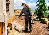 Presto-X Pest Control photo 2