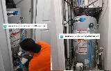 ESA Plumbing photo 3
