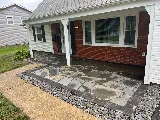 Ciminelli's Landscape Services, Inc. photo 3