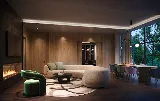 Mattamy Homes - Mile & Creek photo 6
