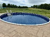 Aqualand Pool & Patio photo 2