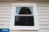 West Shore Home photo 6
