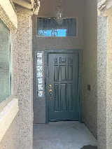 Mountain View Painters, LLC photo 4