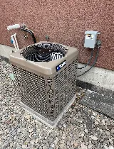 Bee's Knees Plumbing, Heating and Air Conditioning photo 8