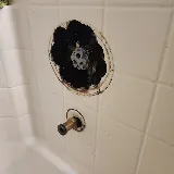 Accurate Electric, Plumbing, Heating and Air photo 4