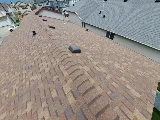 Affordable Quality Roofing LTD photo 8
