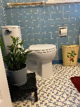 Smart Guy Plumbing, Inc. photo 2