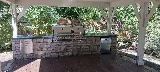 Integra Hardscape Inc. photo 4