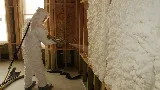 Tip Top Roofing Inc. photo 6