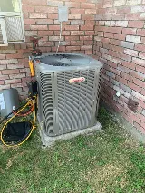 Lawrence Air Conditioning & Heating photo 2