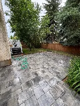 LVM Landscaping photo 5