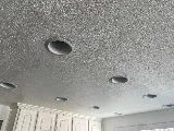 Advanced Electrical Innovations, Inc. photo 3