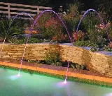 Taylor Made Pools photo 6