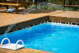 Andy Brown Pool Service photo 3