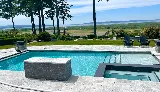 Amcon Pool & Spa photo 7