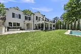 Neuhoff & Beverly Custom Builders photo 7