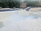 Baker Pool Maintenance LLC photo 8